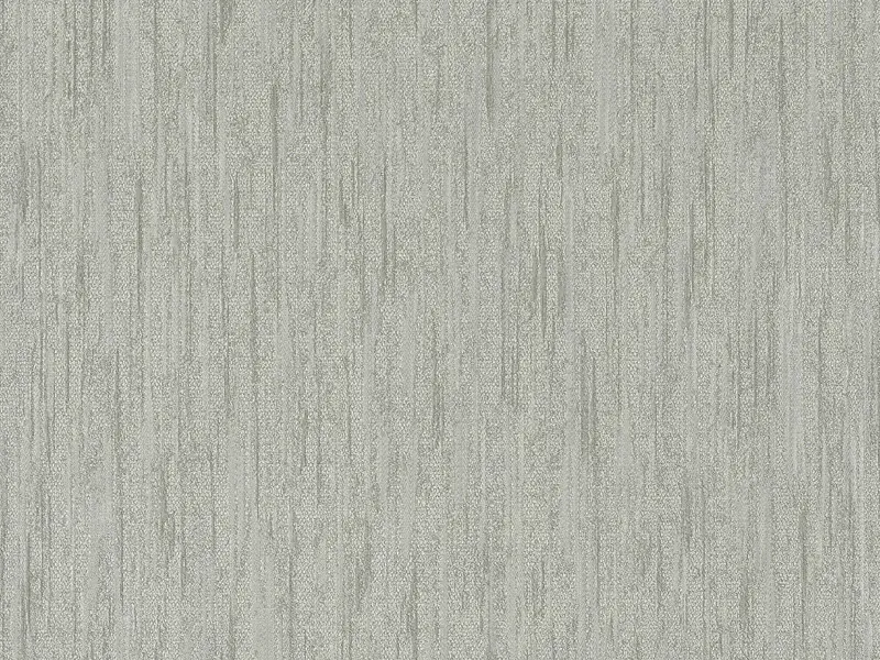 Обои 6937 Zambaiti Parati Bellagio