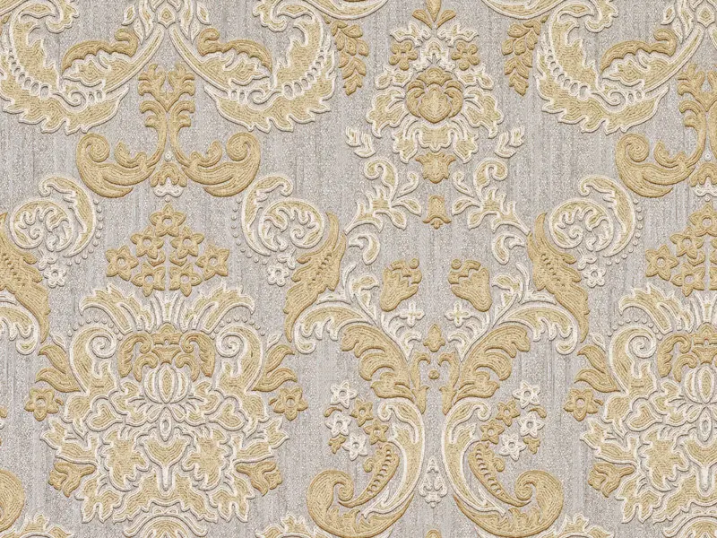 Обои 6938 Zambaiti Parati Bellagio