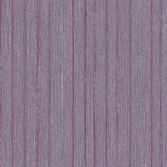 Обои 6964-96 AS Creation Fiori di Seta