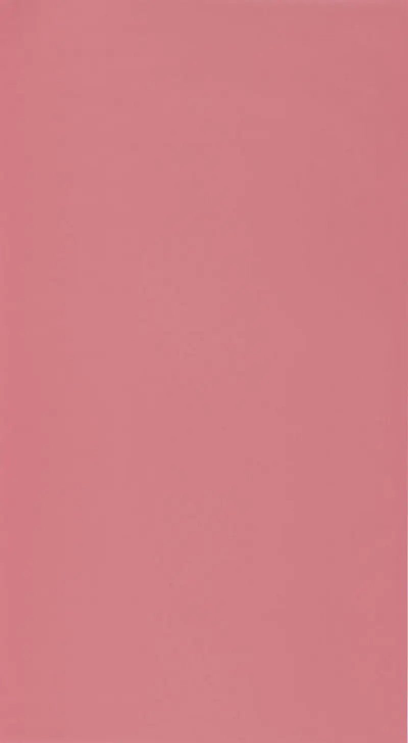 Обои 69864600 Casadeco Rose&Nino