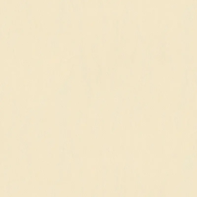 Обои 6994-73 AS Creation Mystique