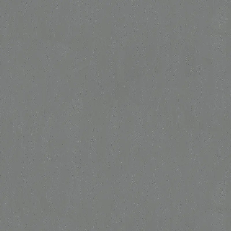 Обои 6994-80 AS Creation Mystique