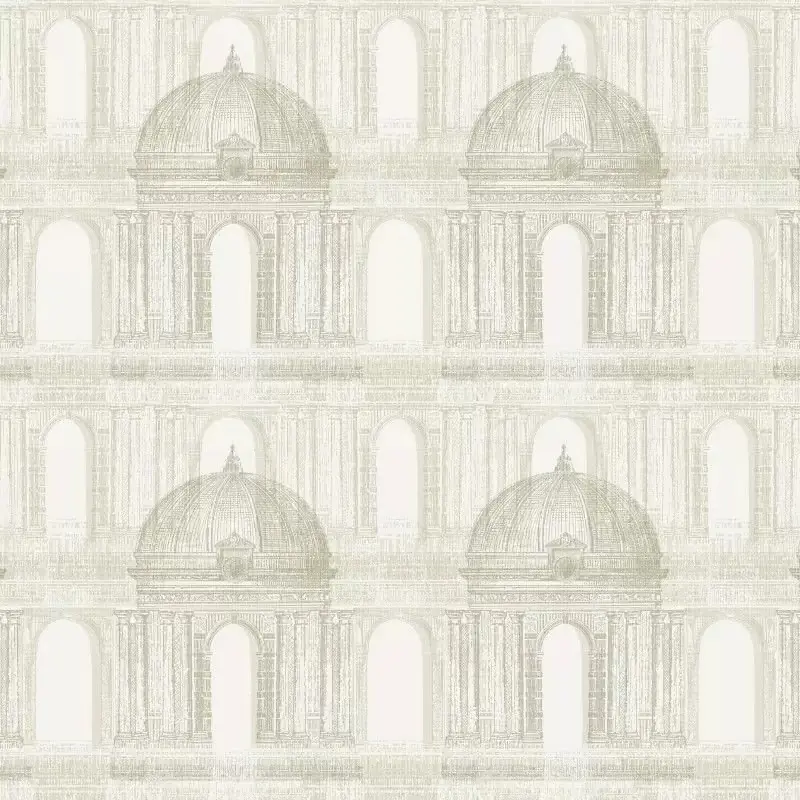 Обои 7001-1 A Grifoni Palazzo Peterhof