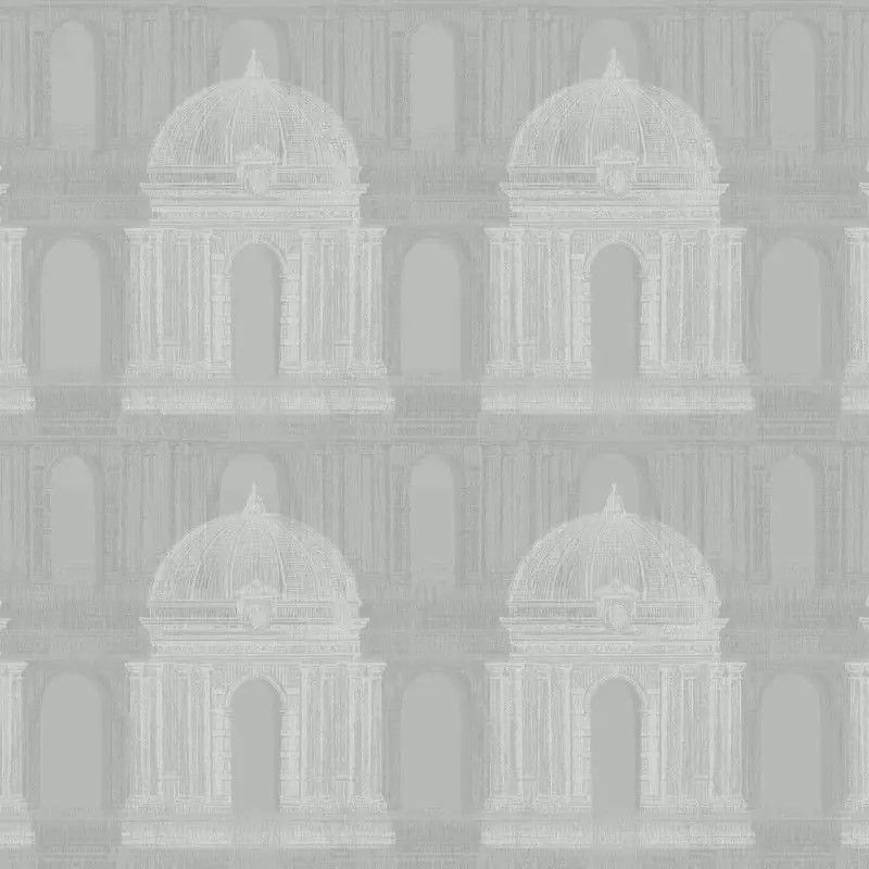 Обои 7001-2 A Grifoni Palazzo Peterhof