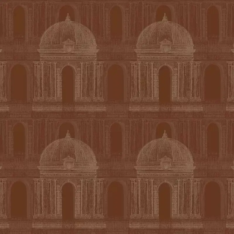 Обои 7001-5 A Grifoni Palazzo Peterhof