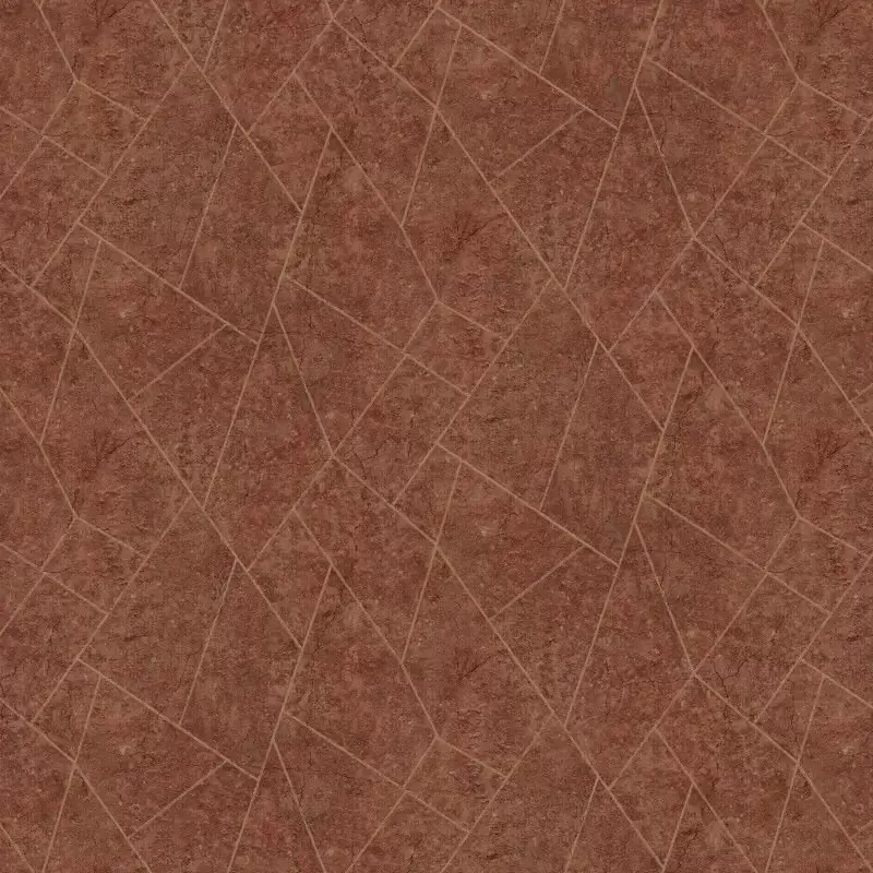 Обои 7003-4 A Grifoni Palazzo Peterhof