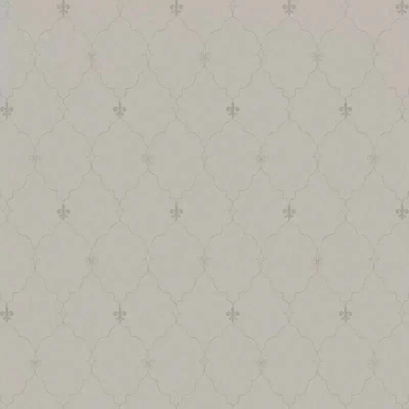 Обои 7006-4 A Grifoni Palazzo Peterhof