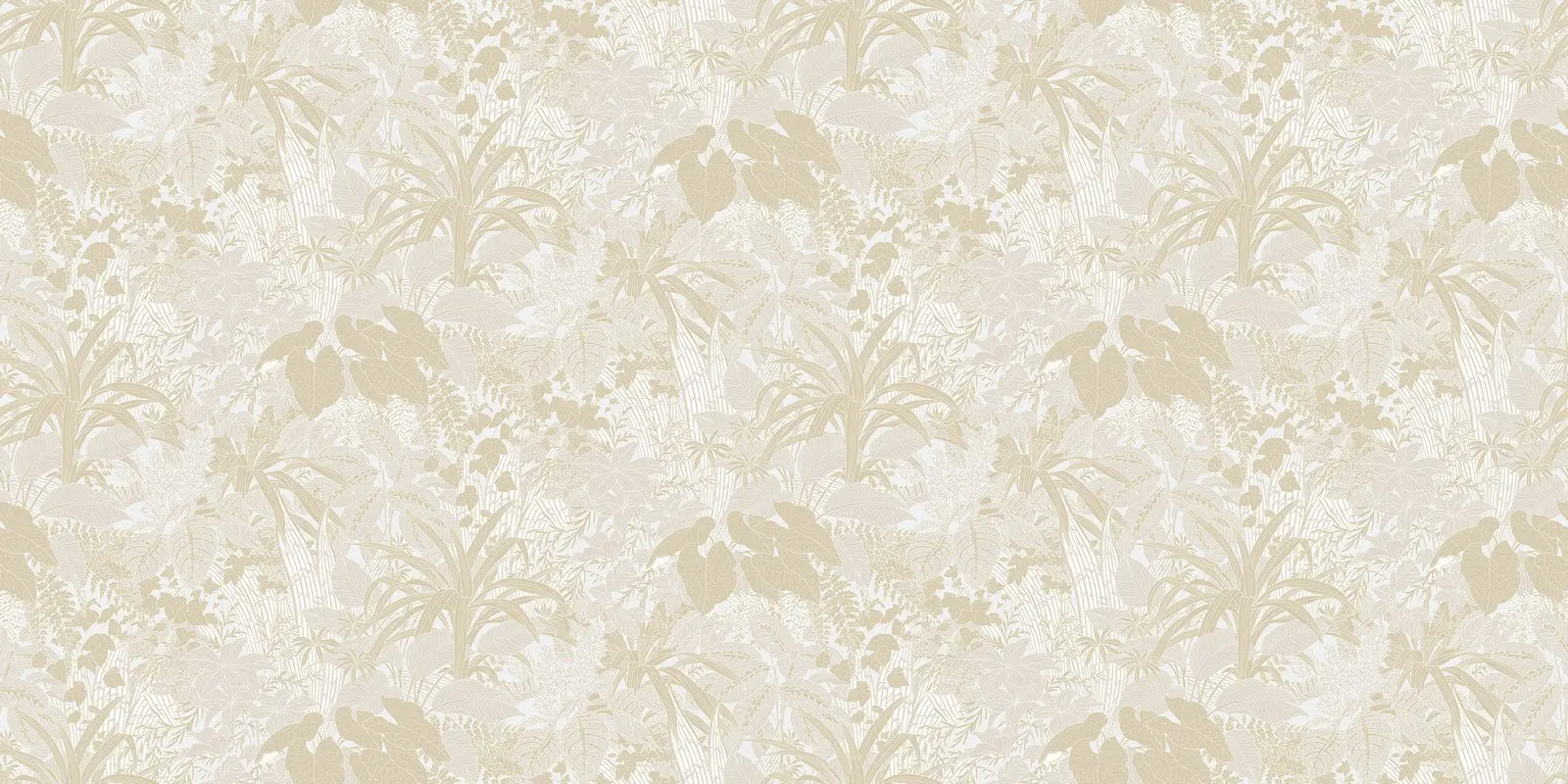 Обои 7011-2 A Grifoni Palazzo Ducale