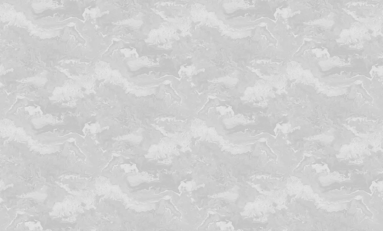 Обои 7012-1 A Grifoni Palazzo Ducale