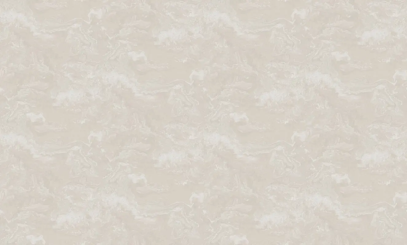 Обои 7012-2 A Grifoni Palazzo Ducale