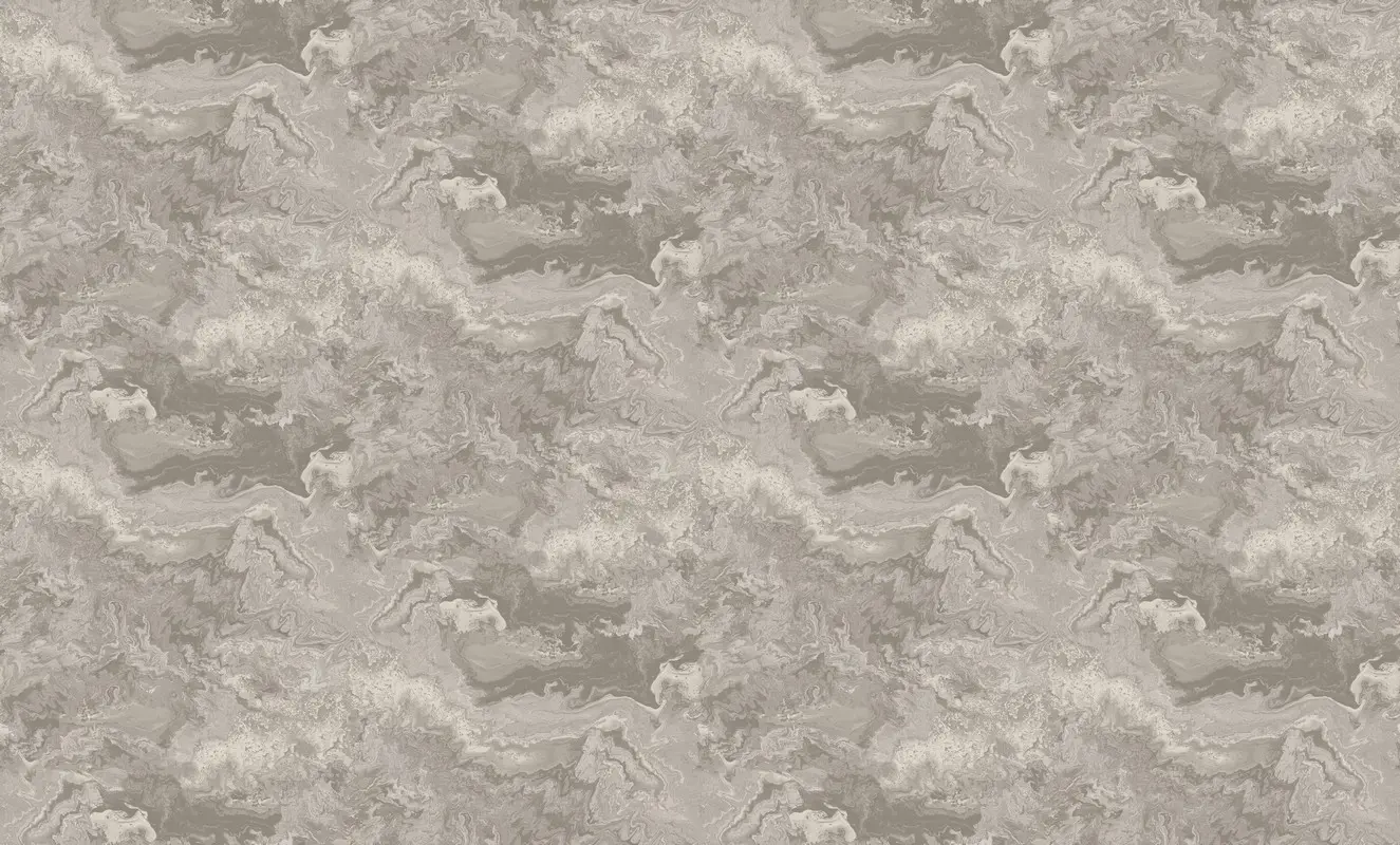 Обои 7012-3 A Grifoni Palazzo Ducale