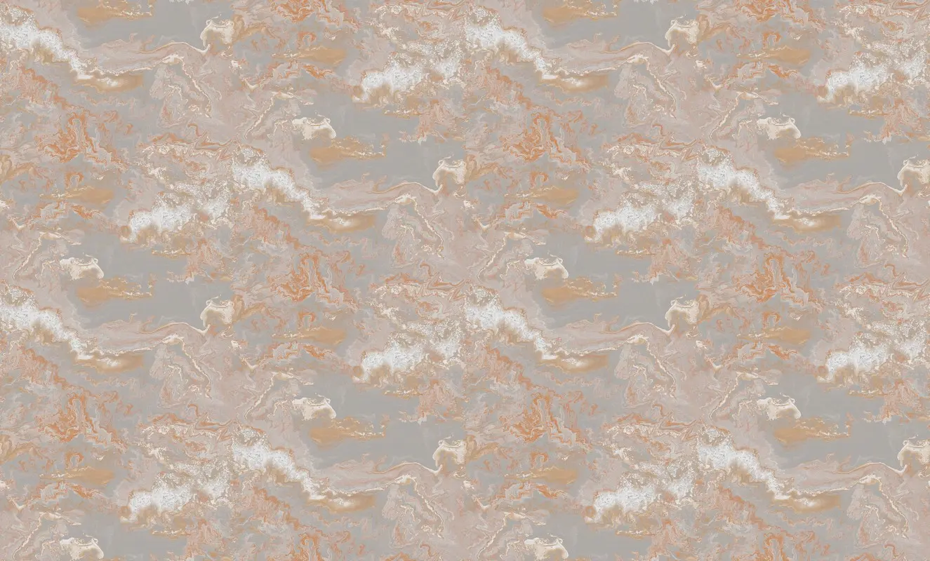 Обои 7012-5 A Grifoni Palazzo Ducale