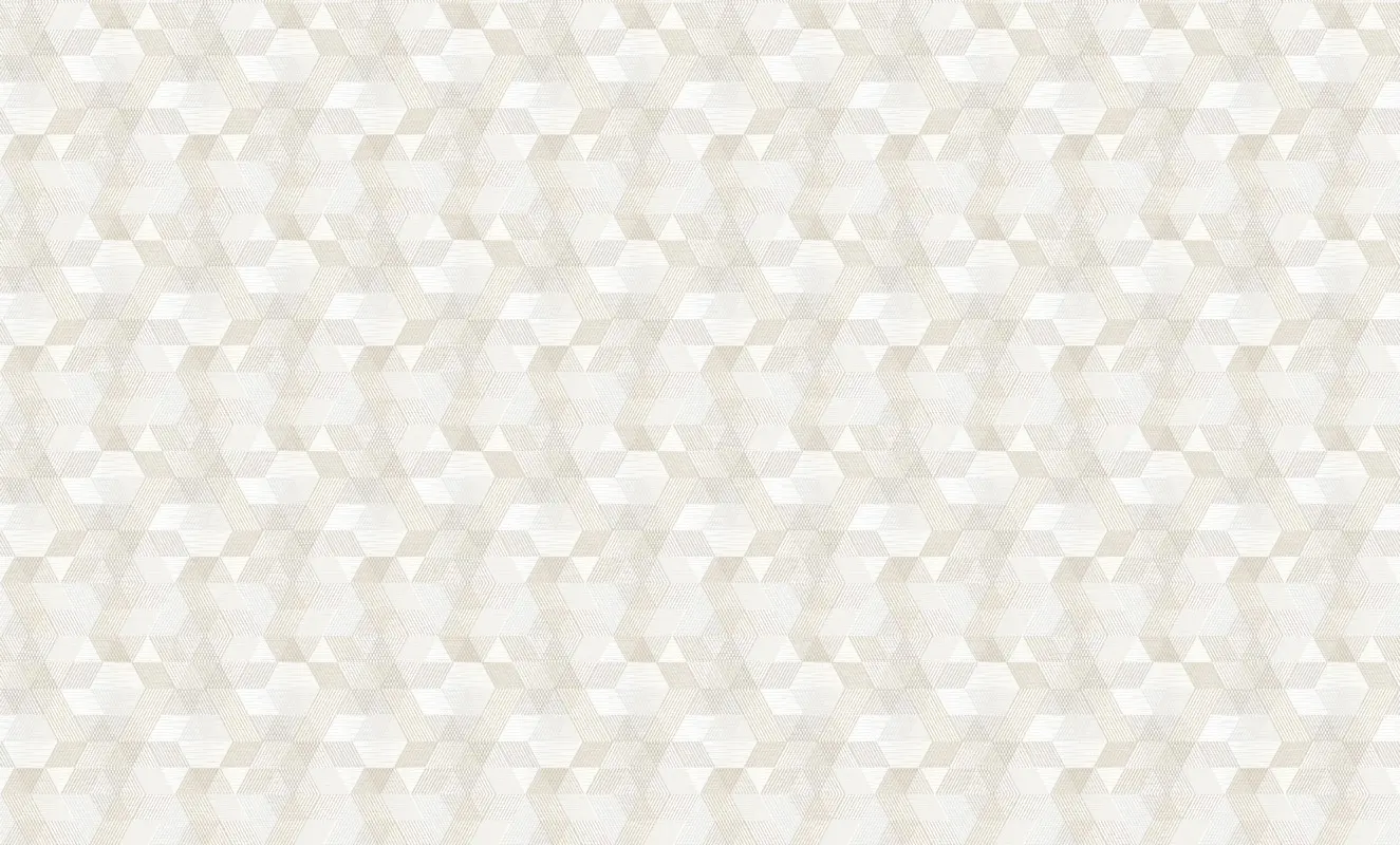 Обои 7013-1 A Grifoni Palazzo Ducale