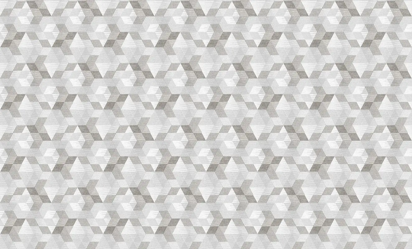 Обои 7013-2 A Grifoni Palazzo Ducale
