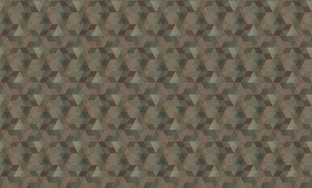 Обои 7013-7 A Grifoni Palazzo Ducale