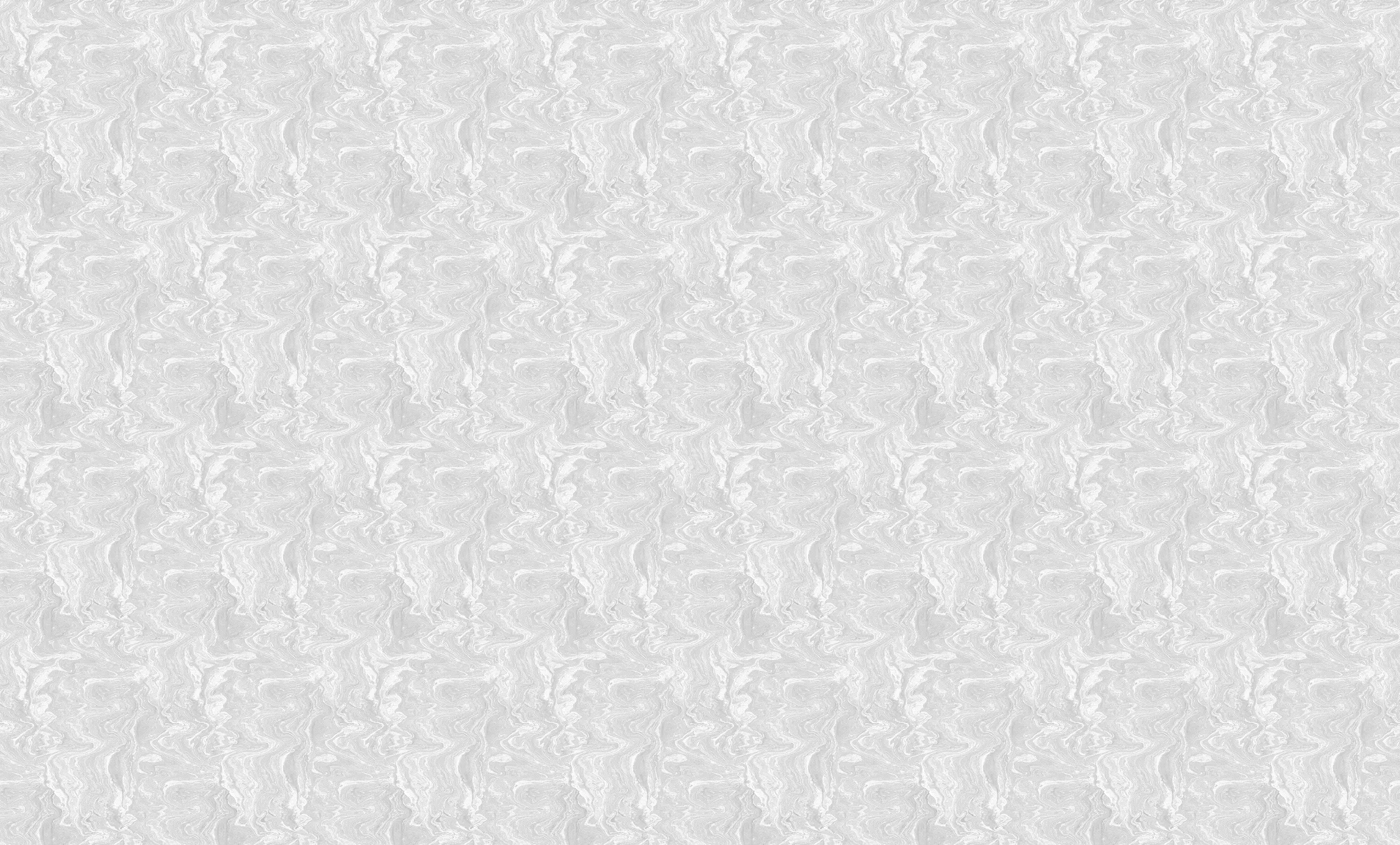 Обои 7014-3 A Grifoni Palazzo Ducale