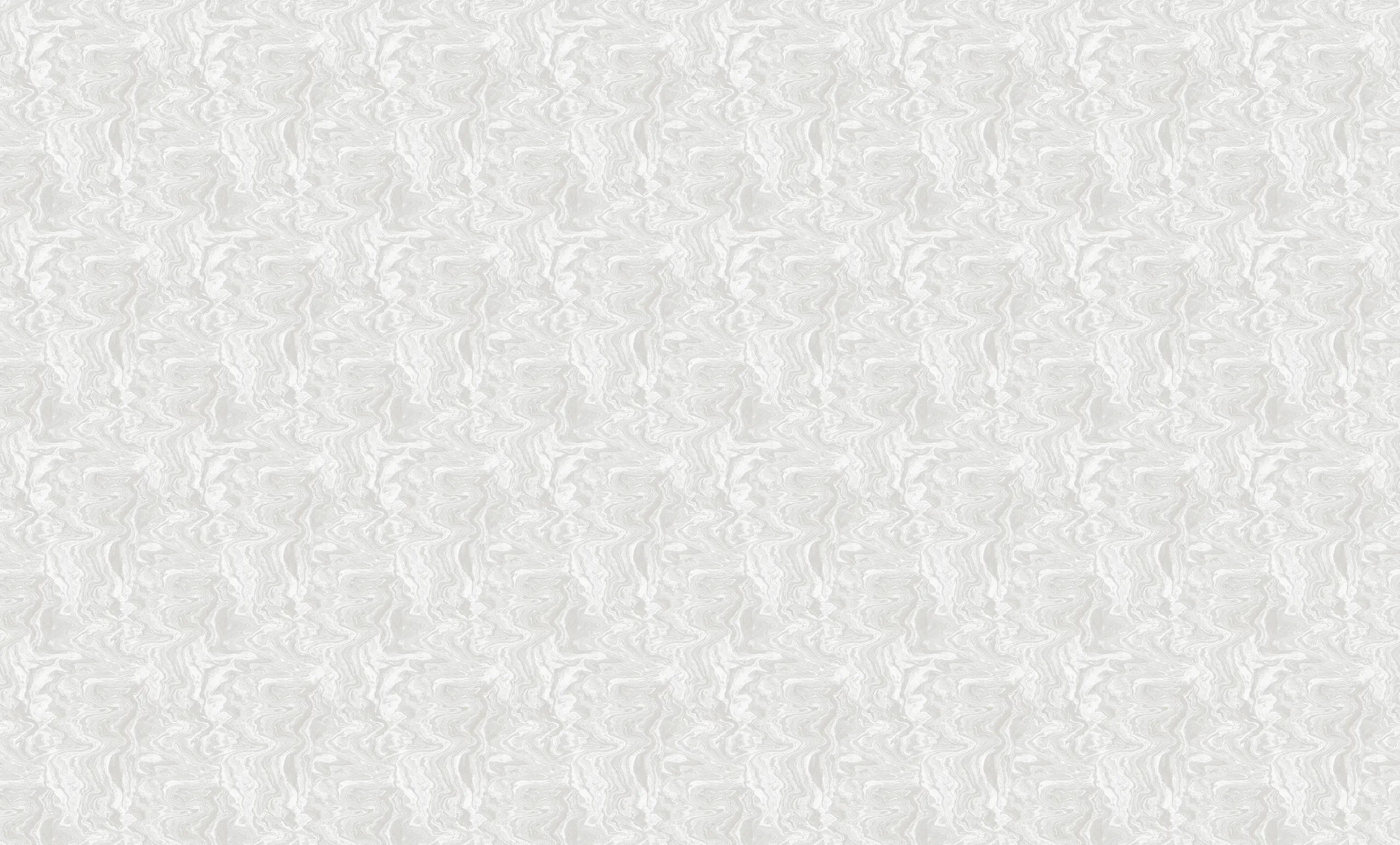 Обои 7014-4 A Grifoni Palazzo Ducale