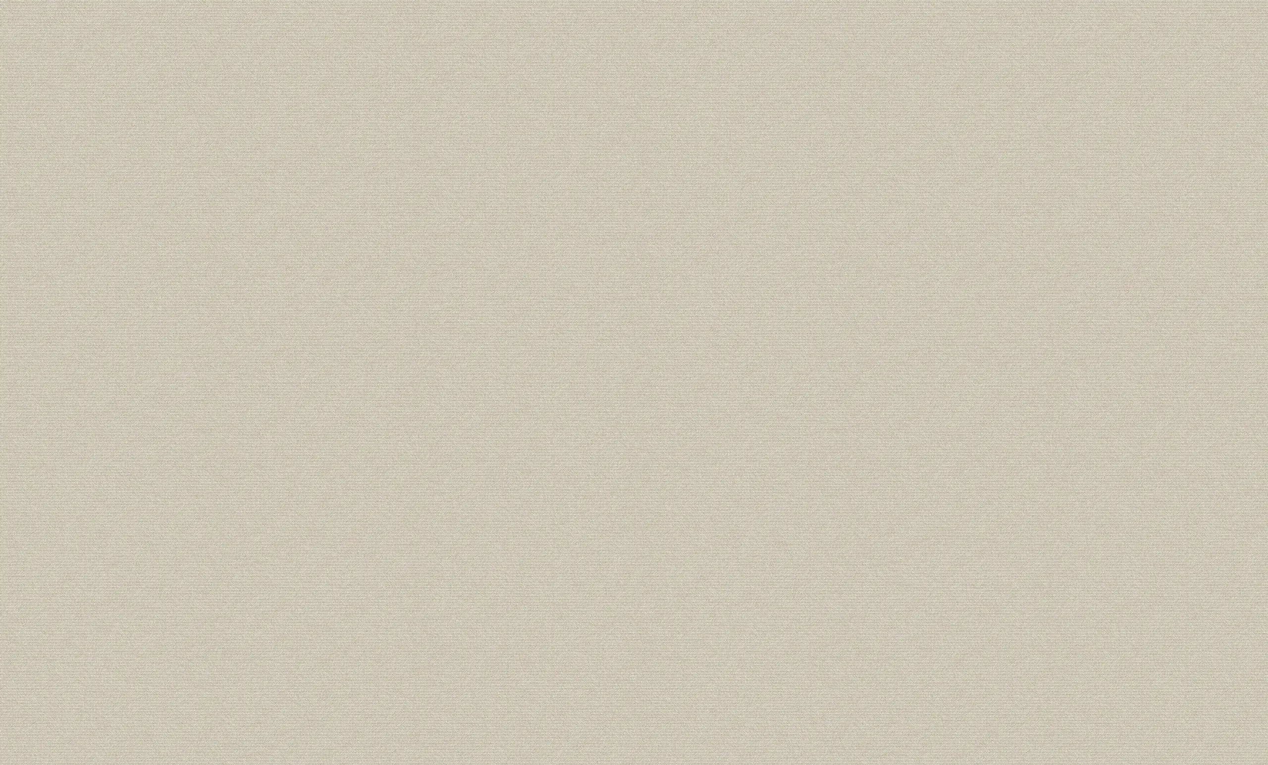 Обои 7016-4 A Grifoni Palazzo Ducale