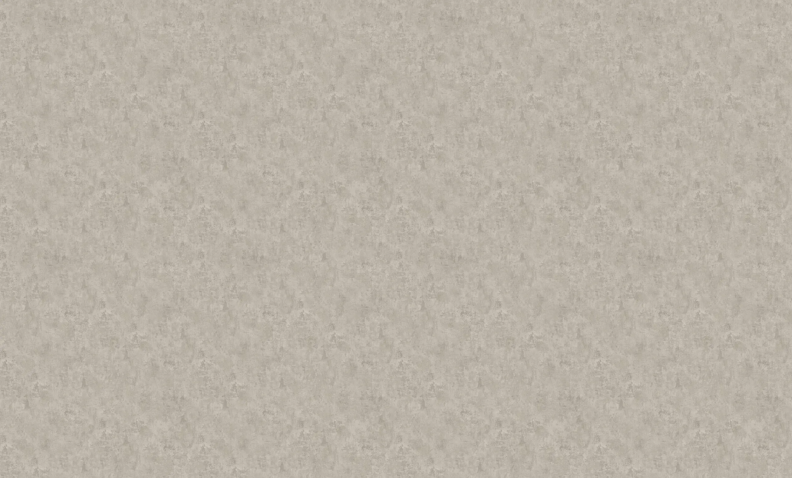 Обои 7017-4 A Grifoni Palazzo Ducale