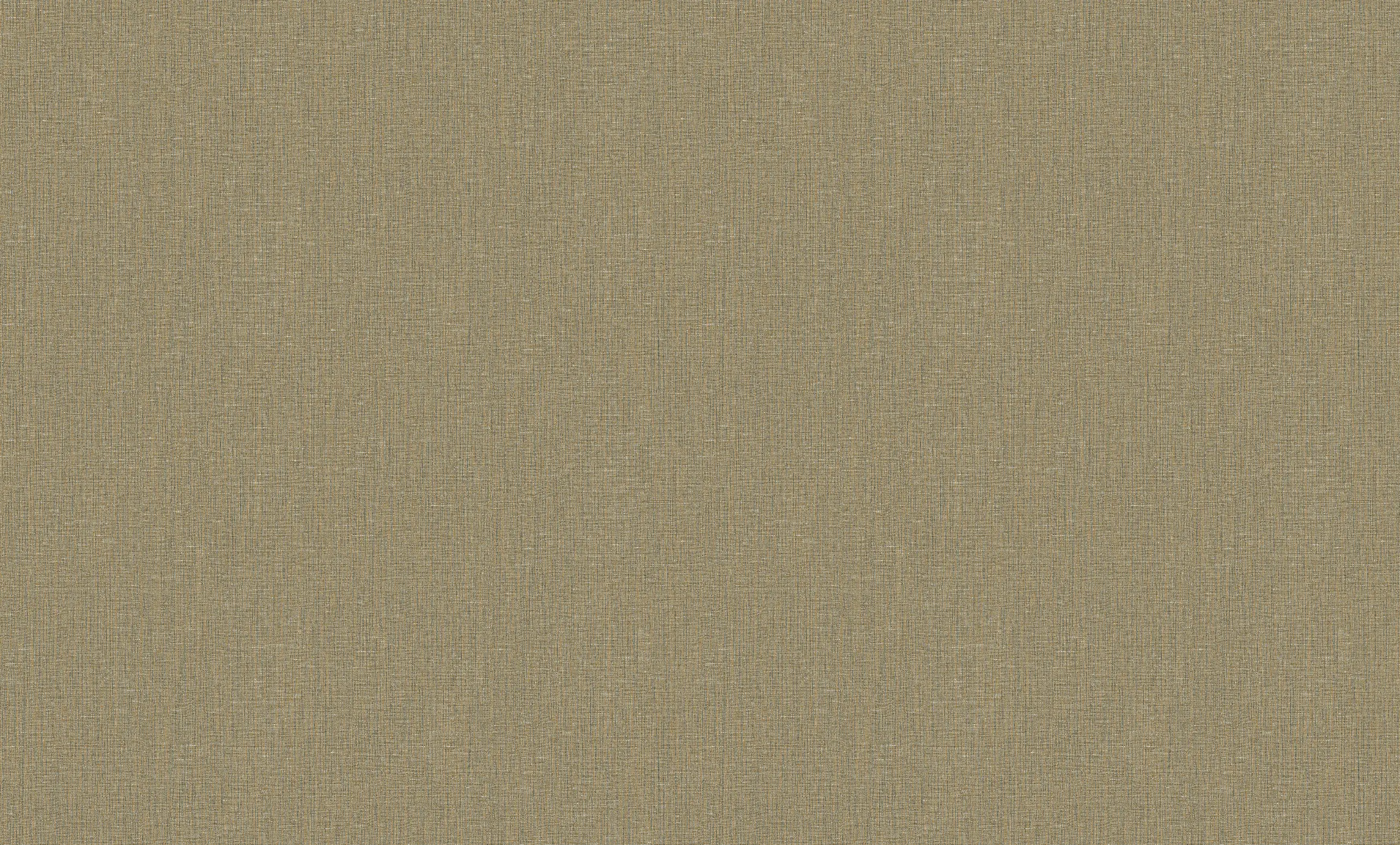Обои 7018-10 A Grifoni Palazzo Ducale