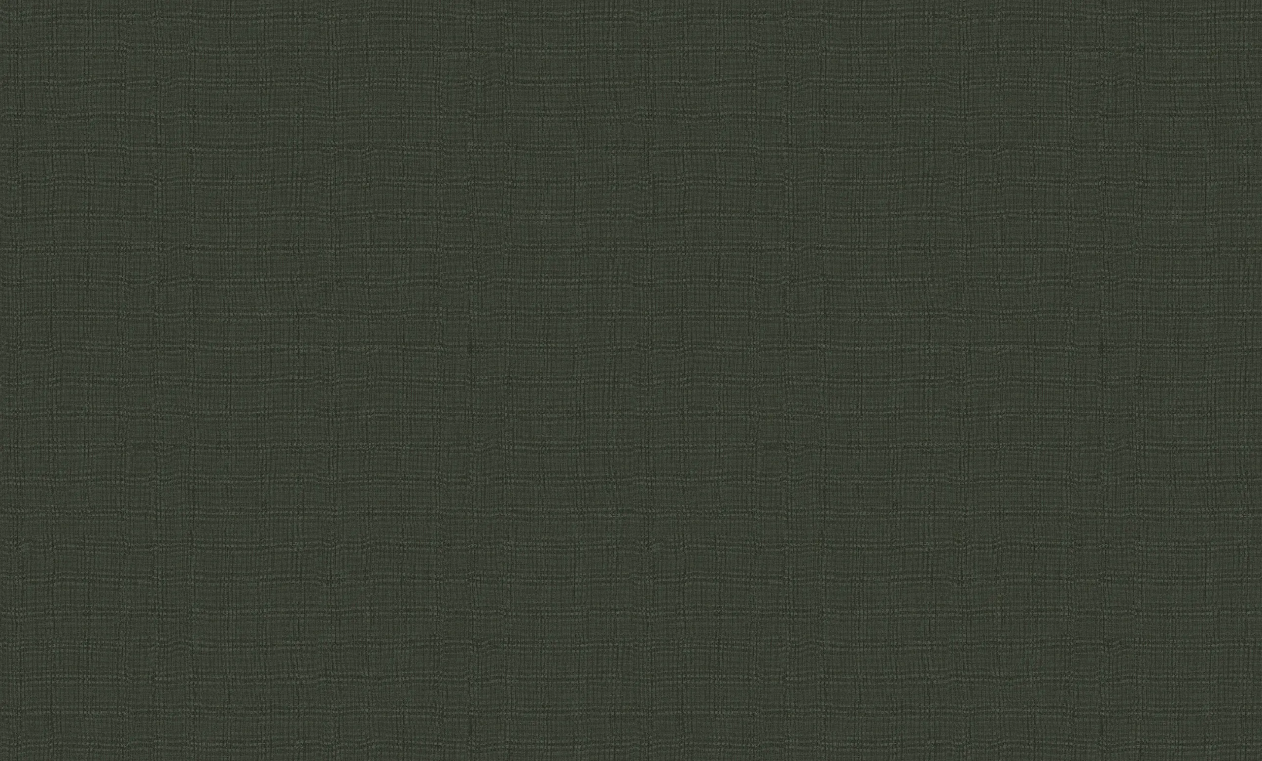 Обои 7018-11 A Grifoni Palazzo Ducale