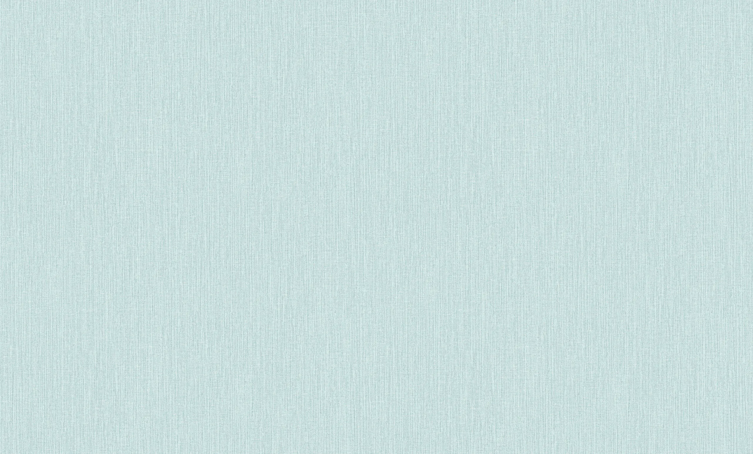 Обои 7018-4 A Grifoni Palazzo Ducale
