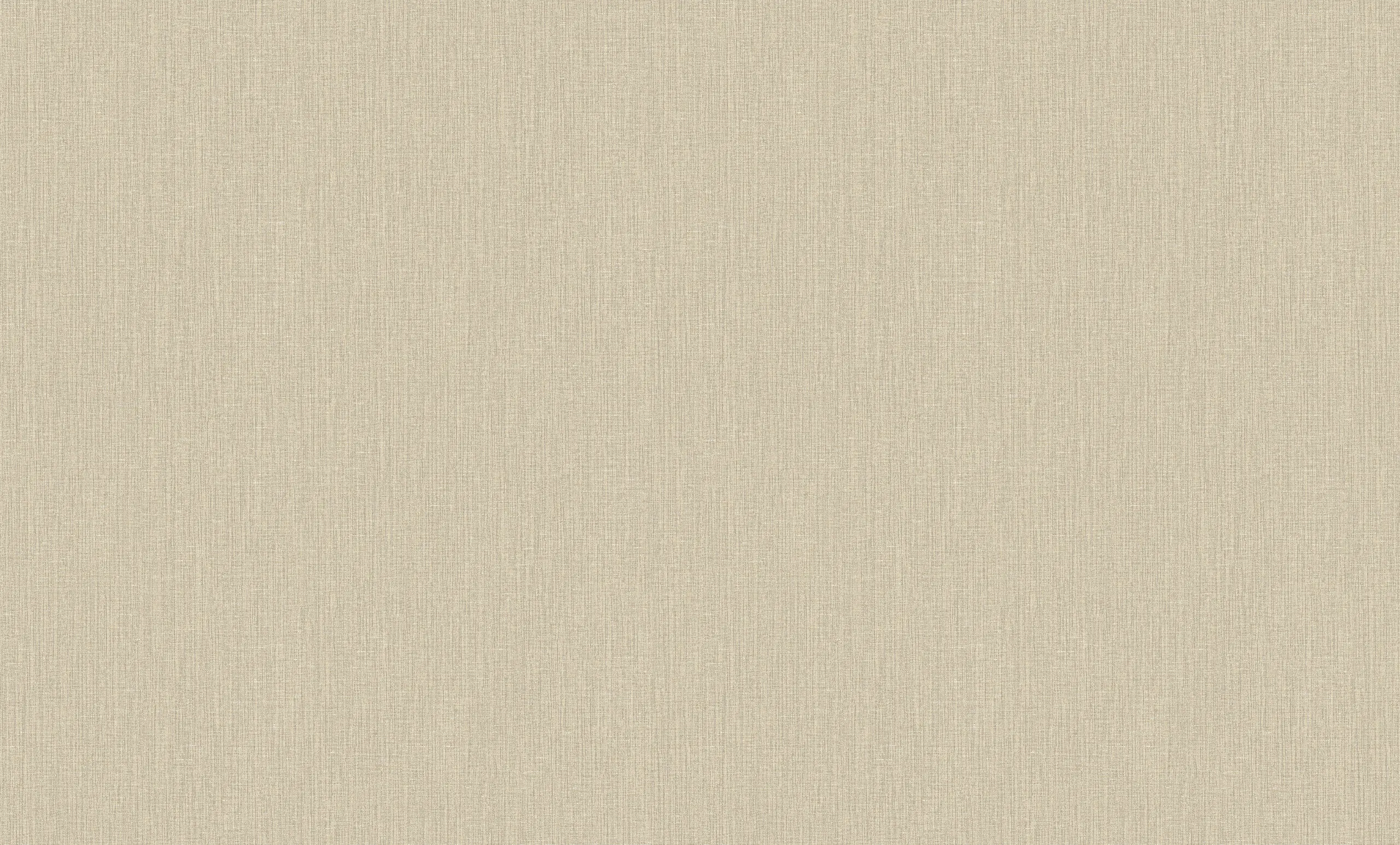 Обои 7018-5 A Grifoni Palazzo Ducale