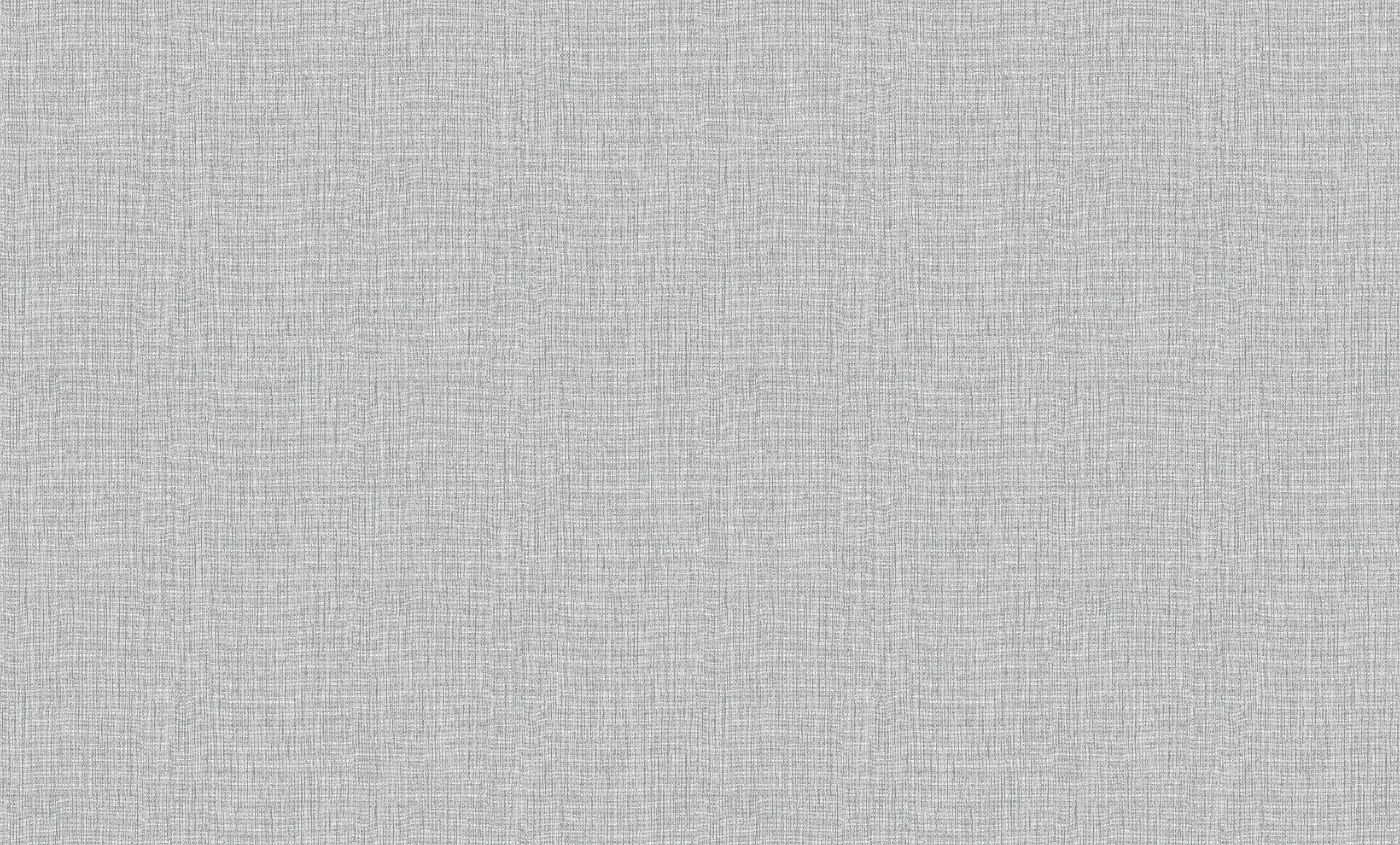 Обои 7018-7 A Grifoni Palazzo Ducale