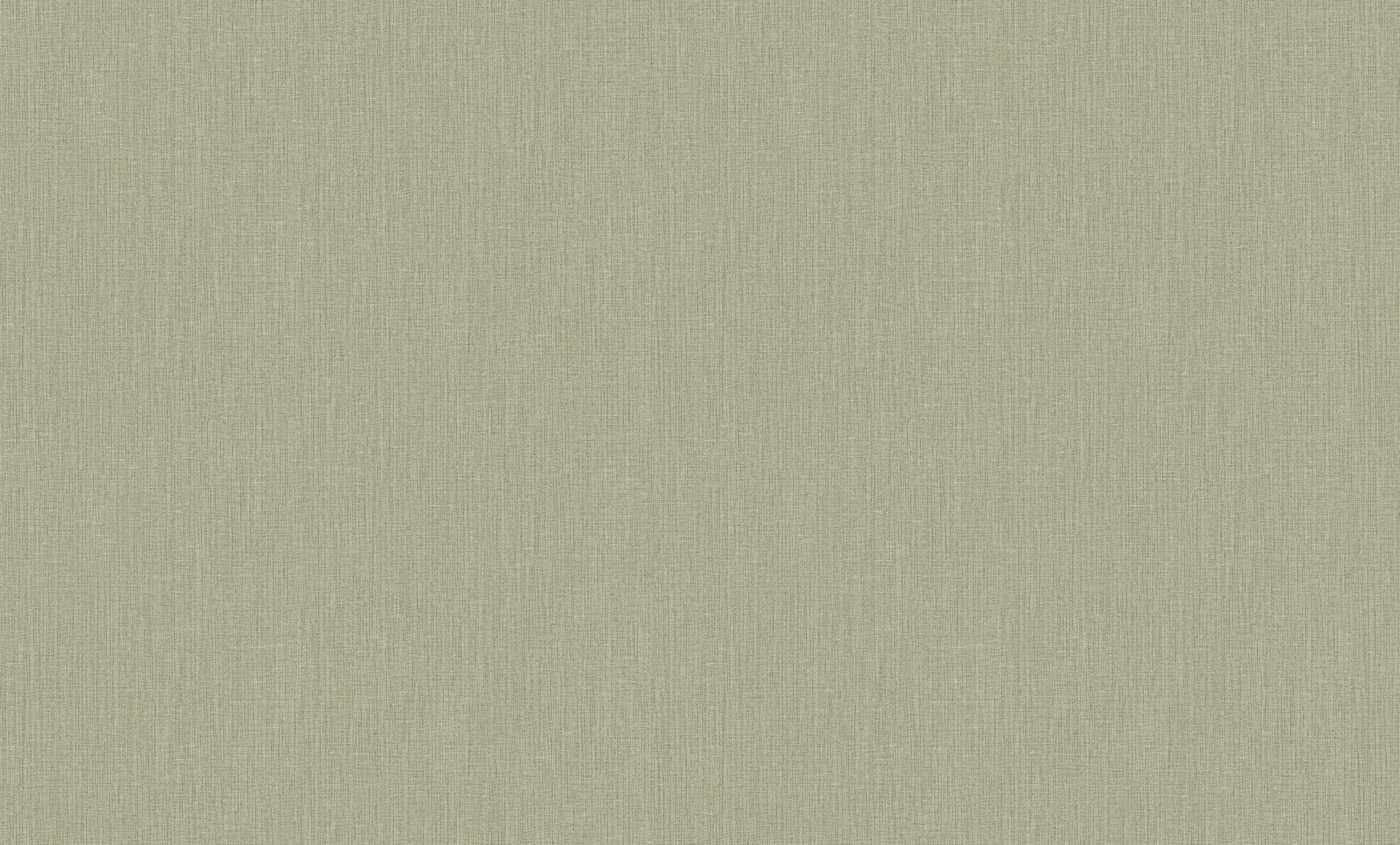 Обои 7018-8 A Grifoni Palazzo Ducale
