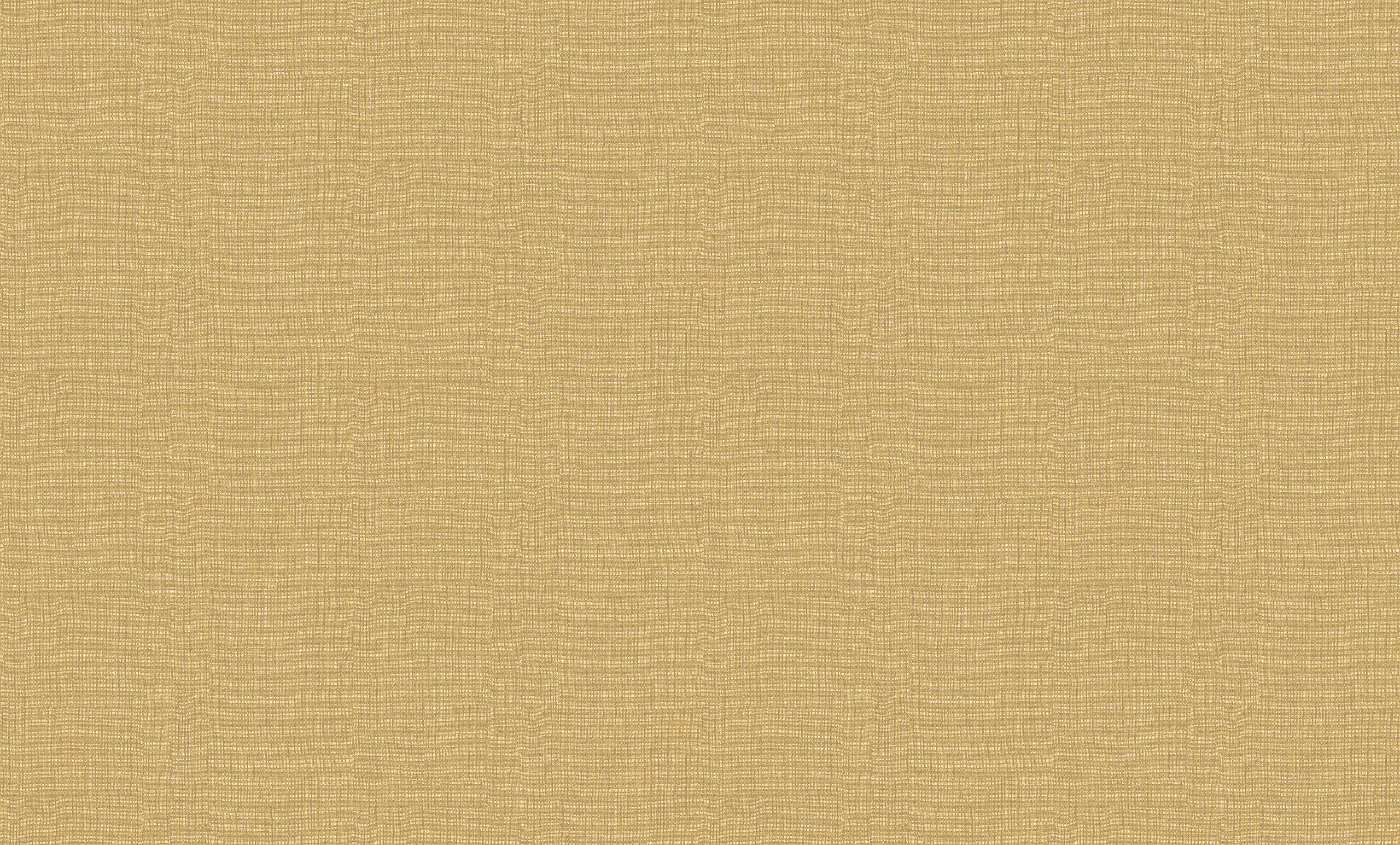 Обои 7018-9 A Grifoni Palazzo Ducale