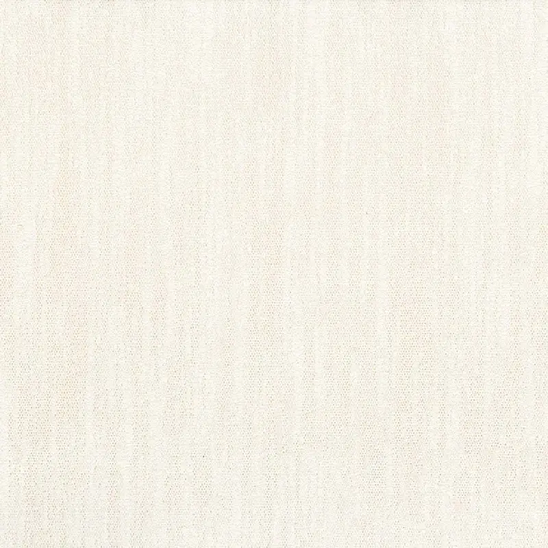 Обои 7019-00 OVK Design Декупаж