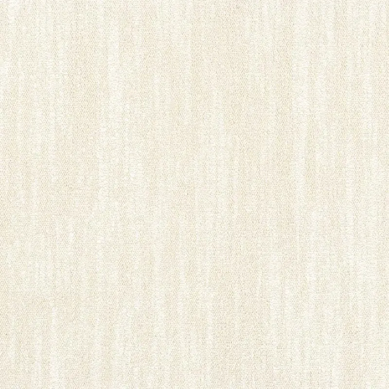 Обои 7019-01 OVK Design Декупаж