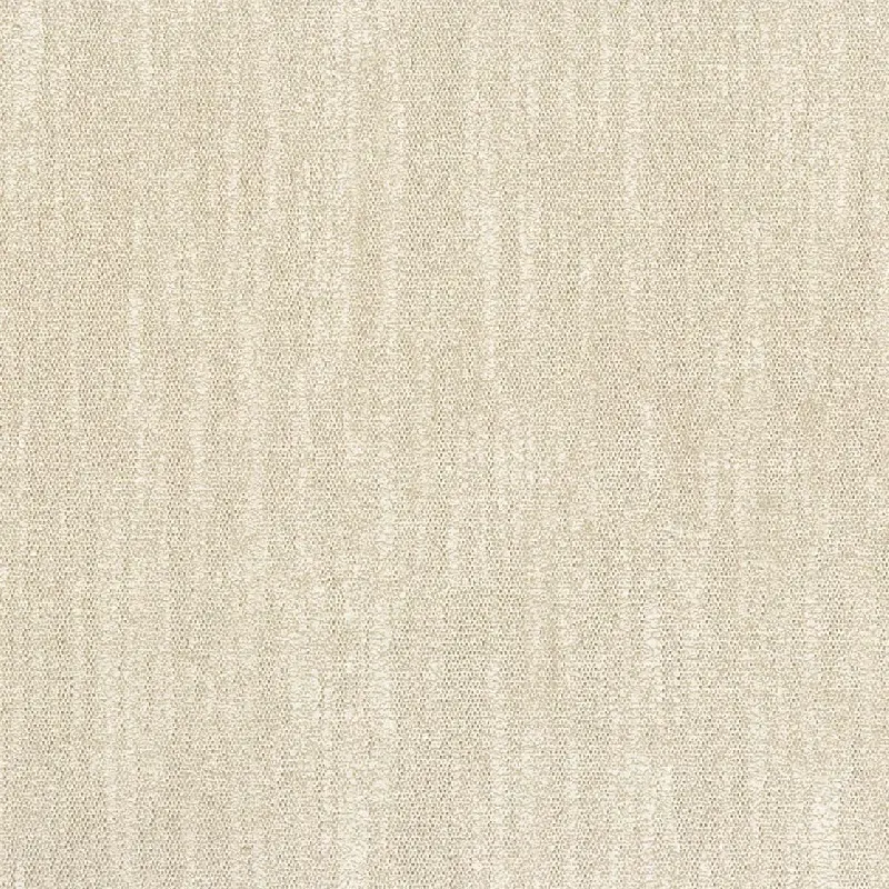 Обои 7019-02 OVK Design Декупаж