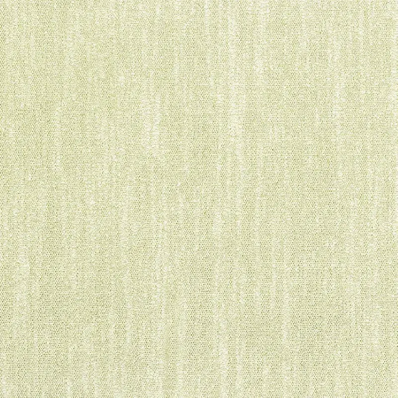 Обои 7019-04 OVK Design Декупаж