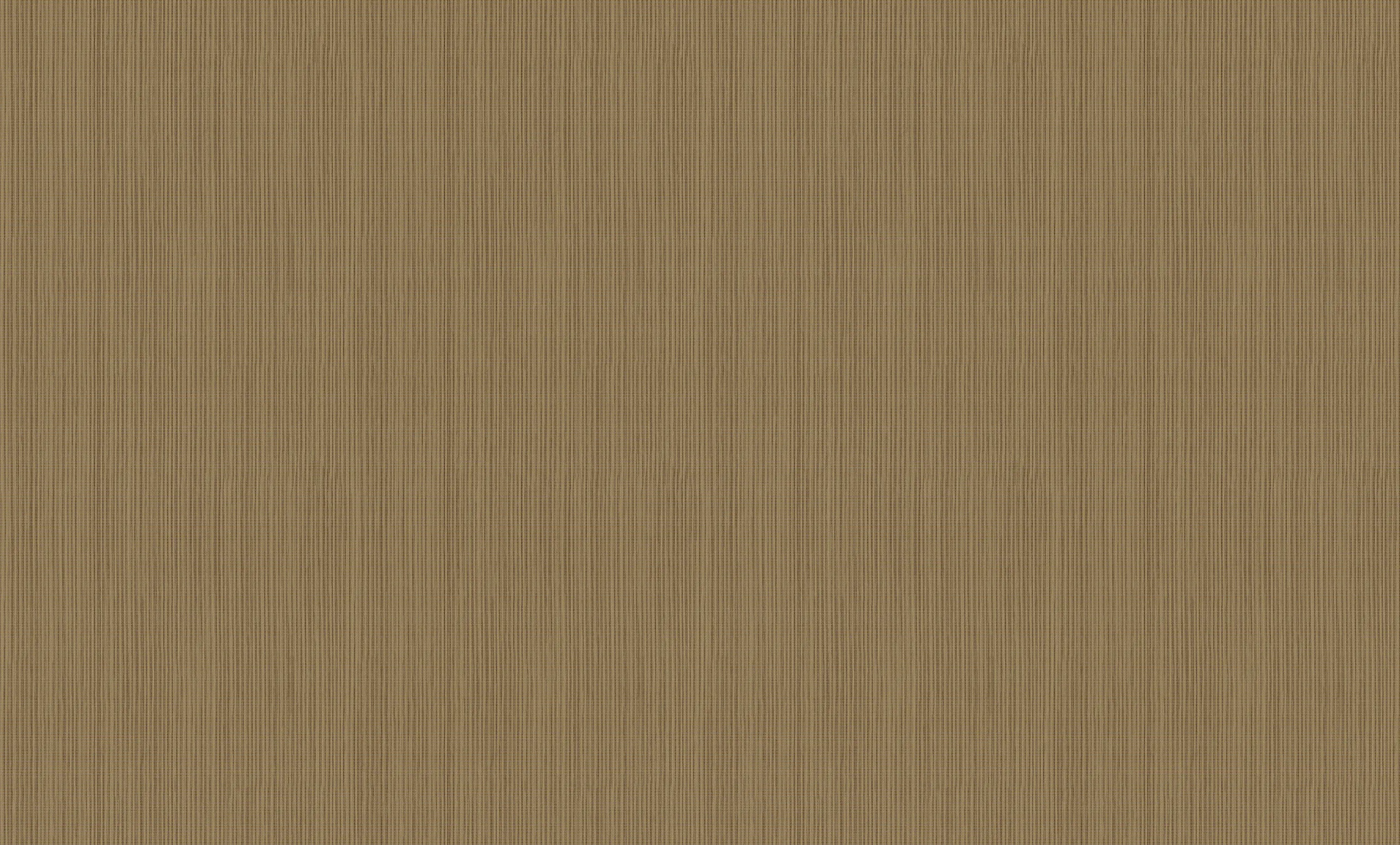 Обои 7019-11 A Grifoni Palazzo Ducale