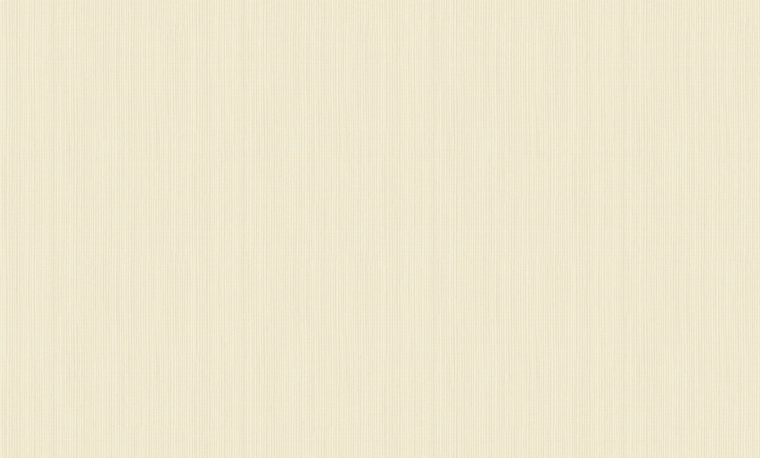 Обои 7019-4 A Grifoni Palazzo Ducale