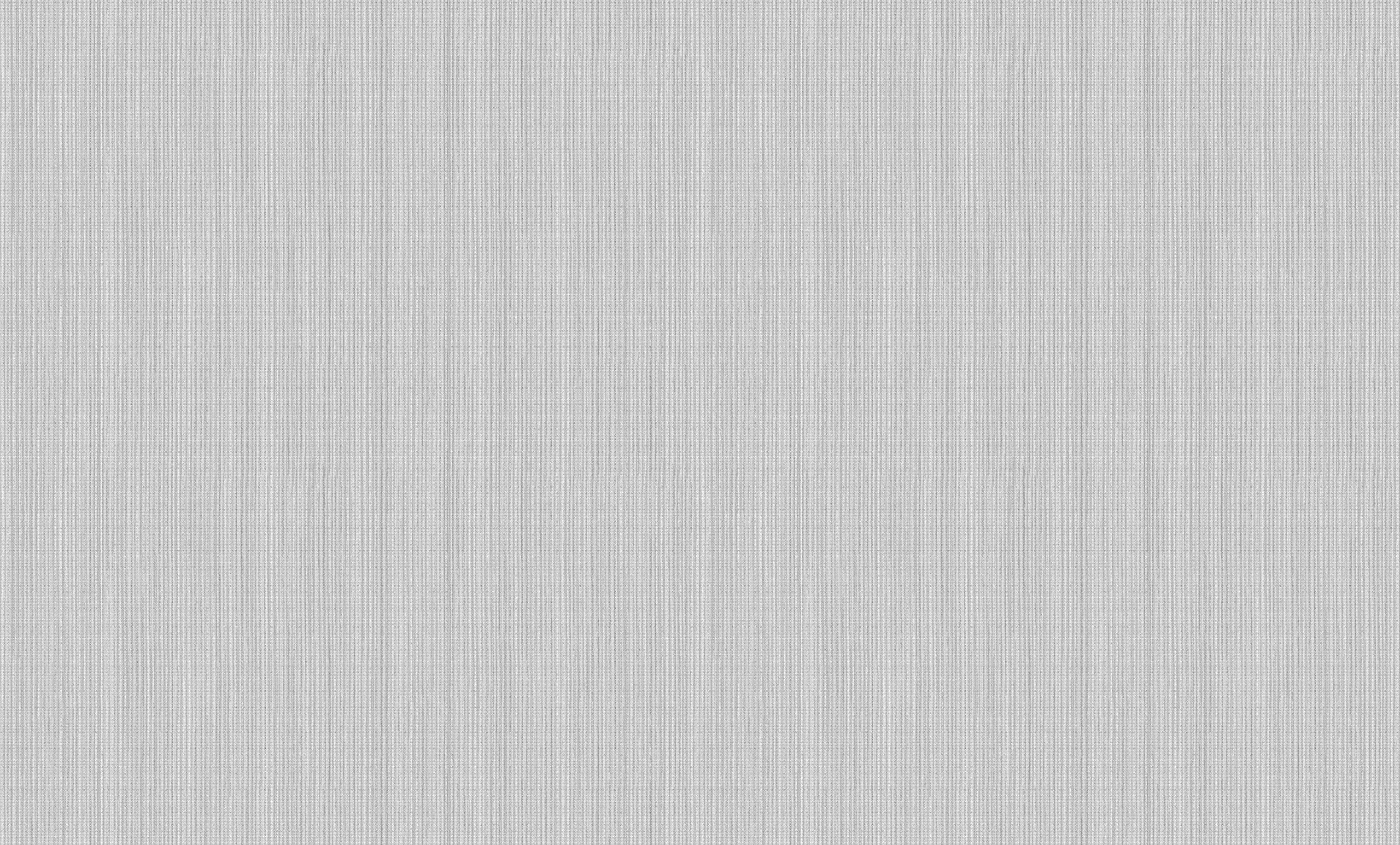 Обои 7019-6 A Grifoni Palazzo Ducale
