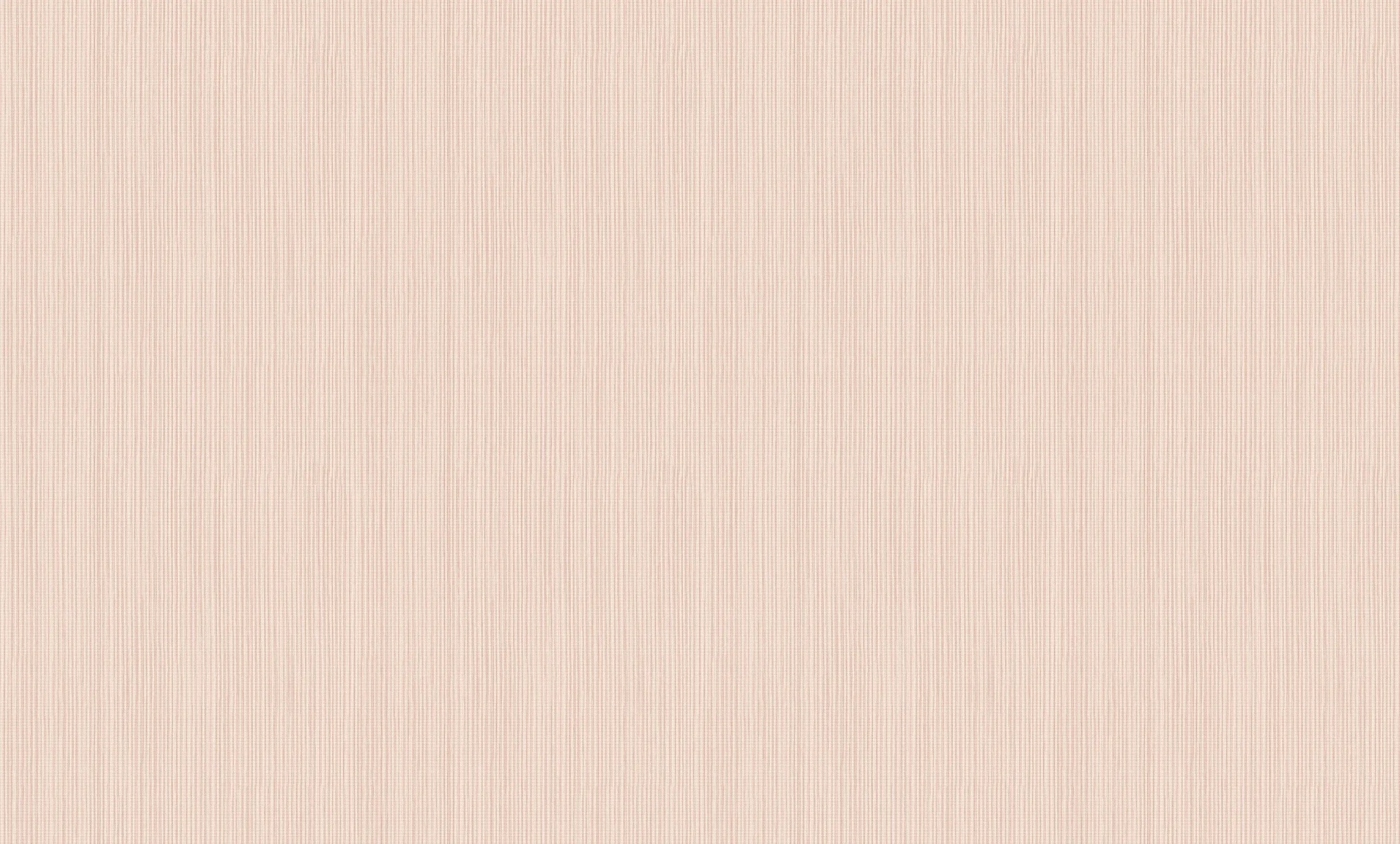 Обои 7019-7 A Grifoni Palazzo Ducale