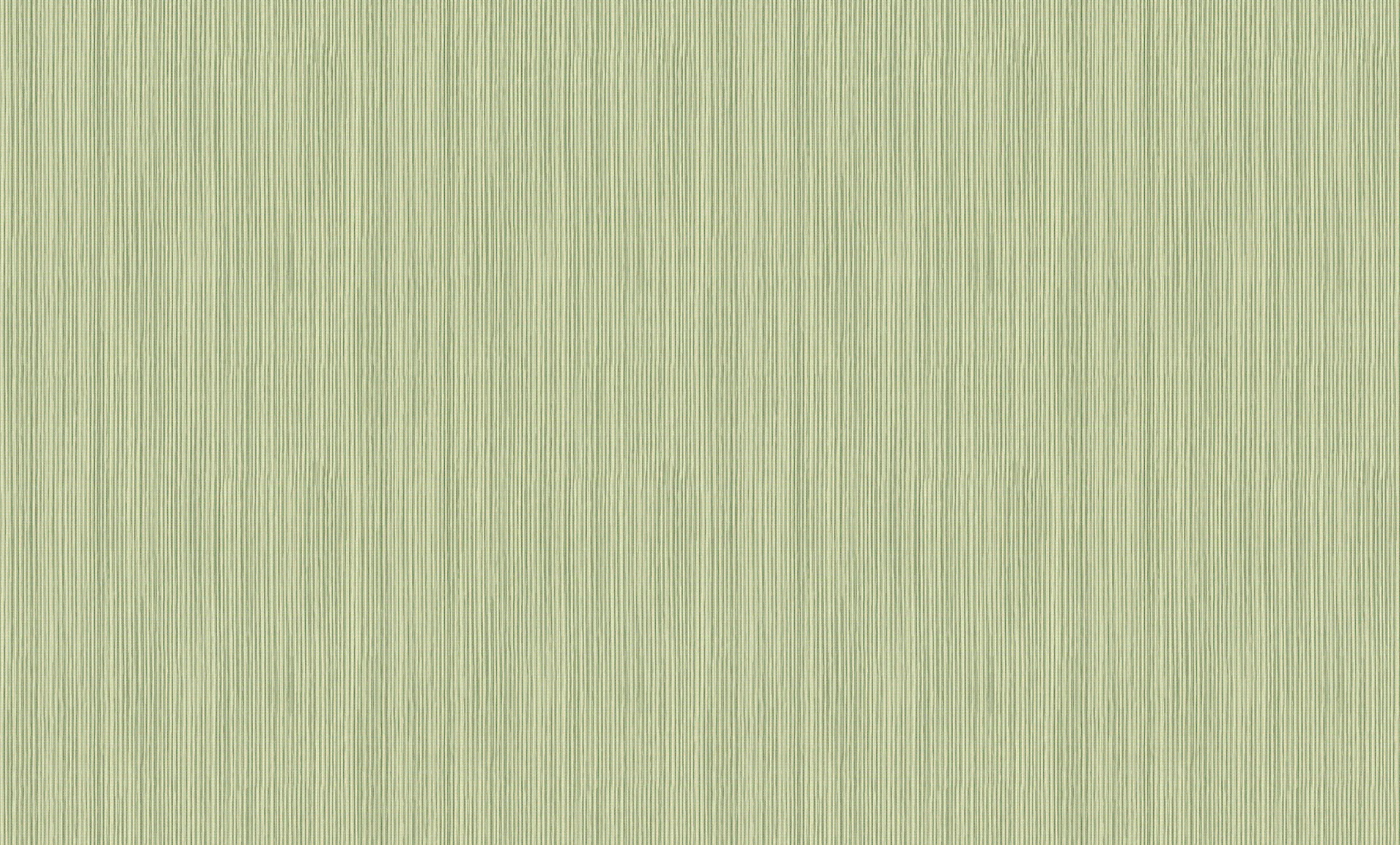 Обои 7019-9 A Grifoni Palazzo Ducale