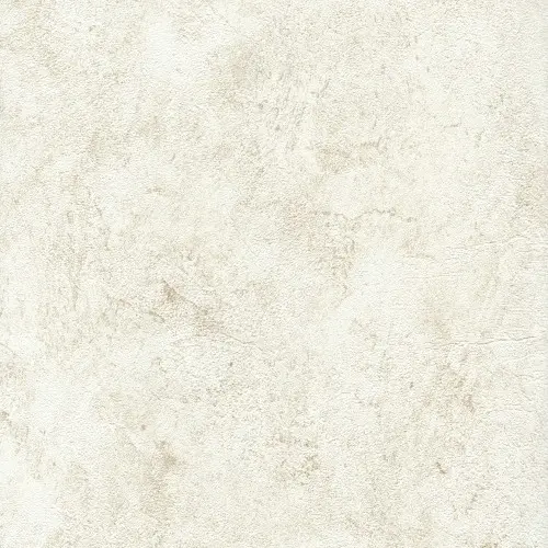 Обои 702-24 Палитра HomeColor