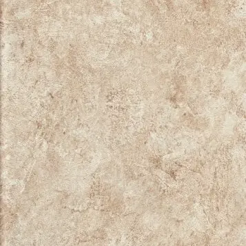 Обои 702-53 Палитра HomeColor