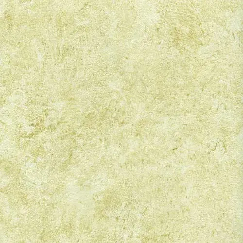 Обои 702-77 Палитра HomeColor