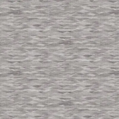 Серый