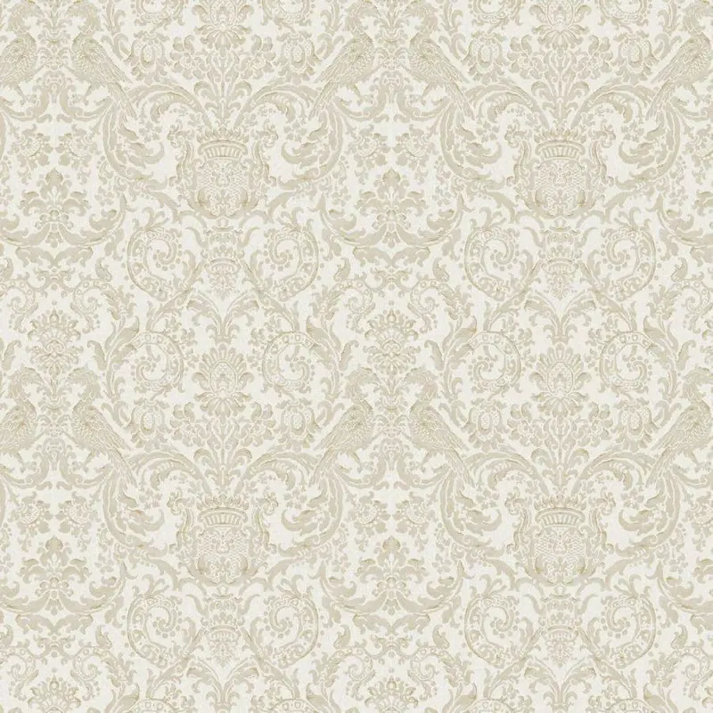 Обои 7022-1 A Grifoni Palazzo Ragione