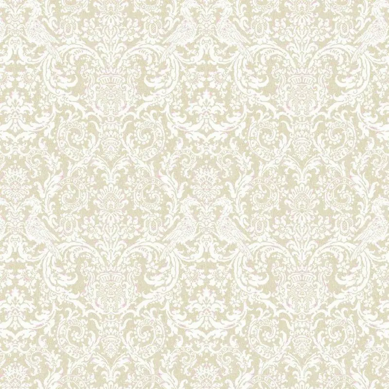Обои 7022-2 A Grifoni Palazzo Ragione