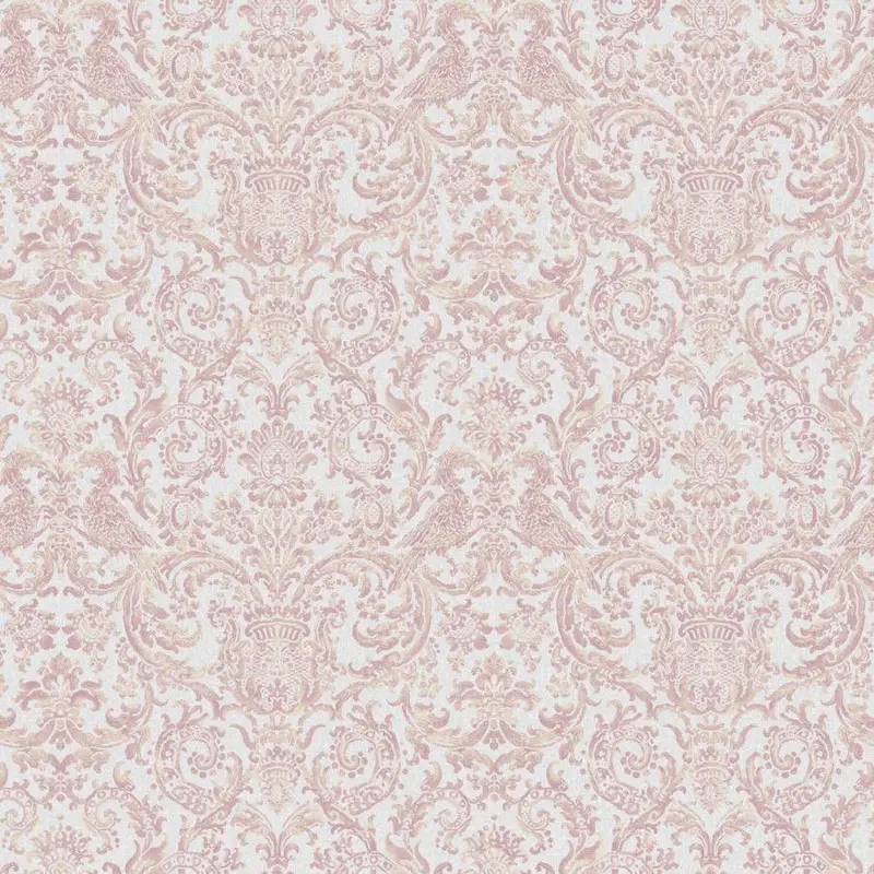 Обои 7022-3 A Grifoni Palazzo Ragione