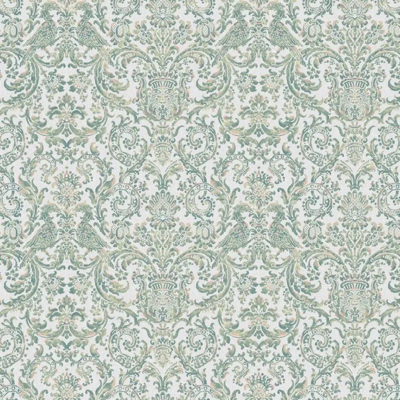 Обои 7022-4 A Grifoni Palazzo Ragione