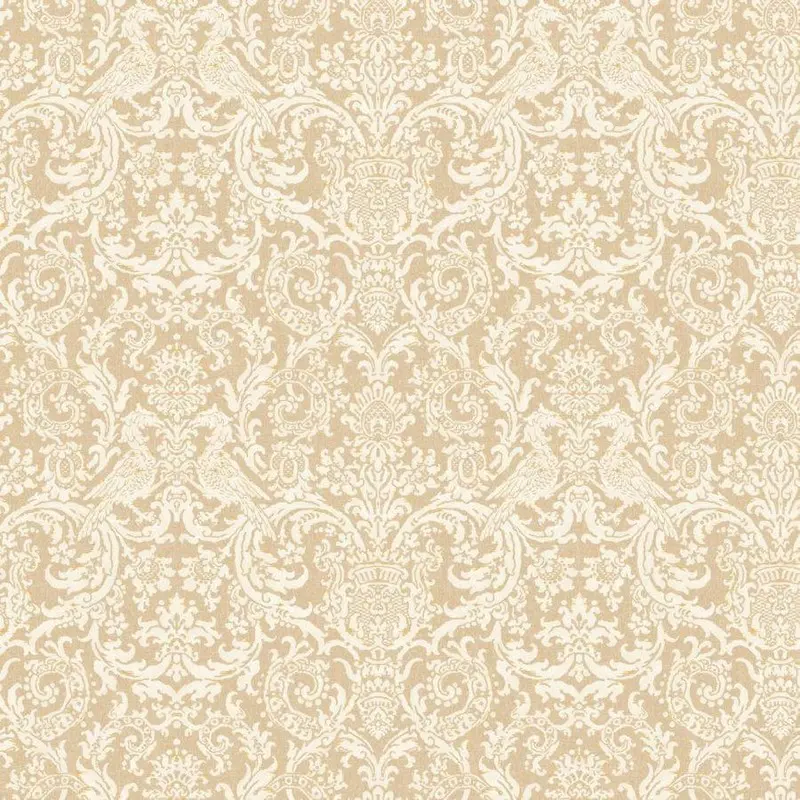 Обои 7022-5 A Grifoni Palazzo Ragione