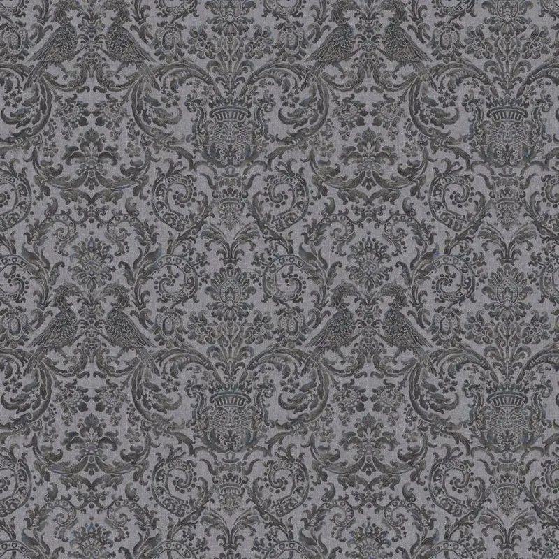 Обои 7022-6 A Grifoni Palazzo Ragione