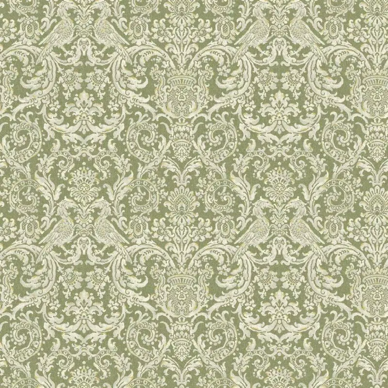 Обои 7022-7 A Grifoni Palazzo Ragione